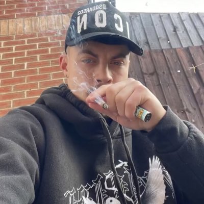 Braddzz_'s tweet photo. https://t.co/nsseiGQJeD
