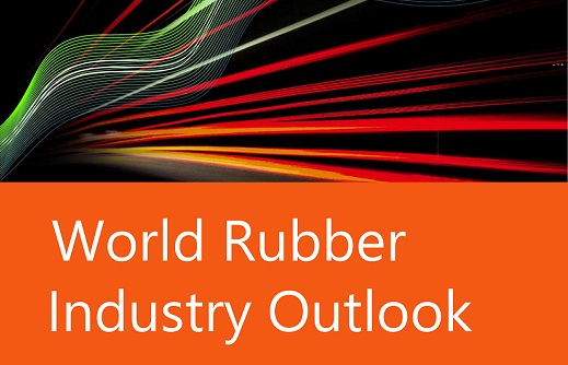 IRSG_IGO's tweet photo. 🆕Latest #WorldRubberIndustryOutlook WRIO (Feb 2023) is now available! WRIO presents the latest #longtermforecasts for the next ten years, covering the #worldeconomy as well as the #automotive, #tyre and #rubbersectors.
Join IRSG as a member 🔗 https://t.co/D2pgVnoN87 https://t.co/8WSfZDRPVg