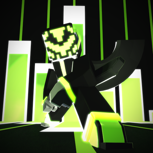 DarksoulWish's tweet photo. Meet Secro!!
Secro OC/Model by: @AngeloDelpilar4
(Render made in Mi 2.0 pre 6)
#mineimator #minecraft #render #pre6 #cool #secro https://t.co/IGMQeV0Yce