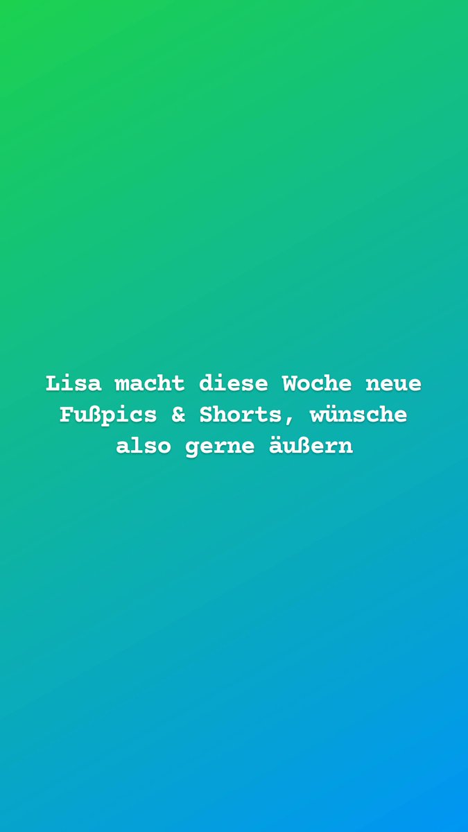 kitzeligeBella's tweet image. #feetpics #fussbilder #fußbilder #feetmodel #Fußmodel #feetgirl
#socksgirl #nylons #Füße #fußfetisch #cutefeet #softfeet
#nicefeet #füsse #sneakersocken
#sneakersocks