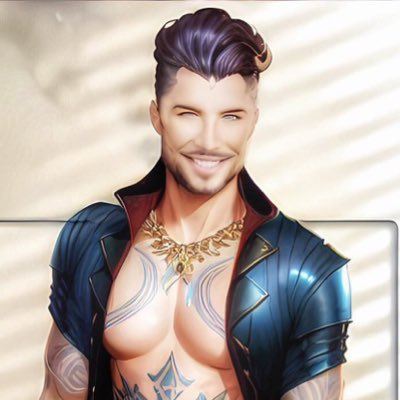 MadMaxVu's tweet photo. #YeniProfilResmi https://t.co/FZEaFFG6dd