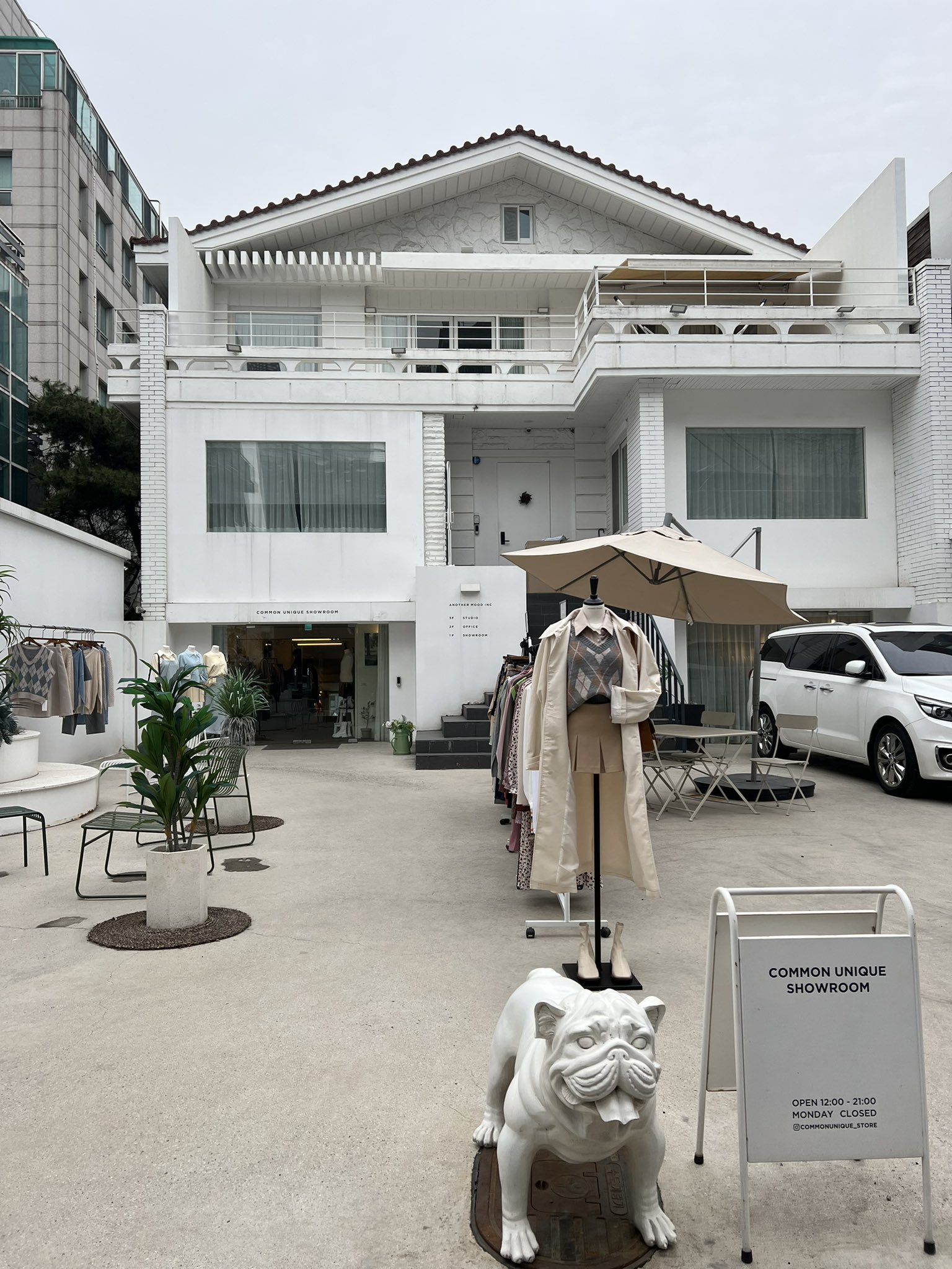 高品質 おしゅんさん♡ デコパ 各種パーツ - hnce.ucla.edu