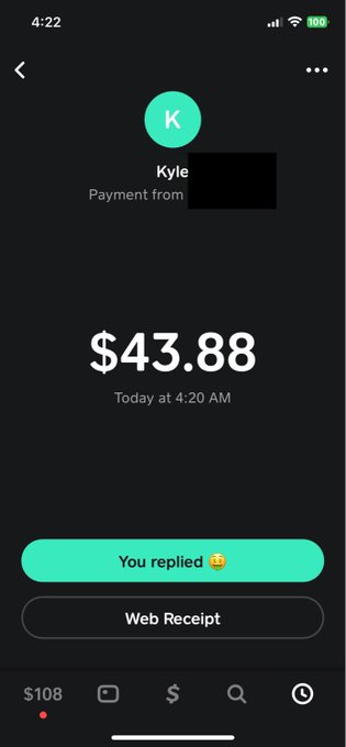 TW Pornstars - Amethyst/Goddess 💜💎. The most retweeted pictures and videos for all time. Page 4