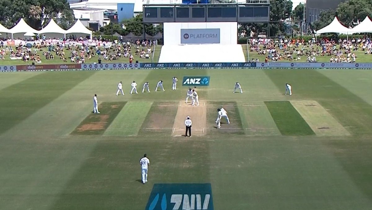 🏏Flashscore Cricket Commentators on Twitter "RT FlashCric There's no sight quite like a hat