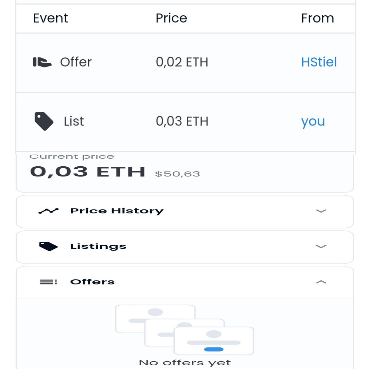 Chibiyuubi tweet media