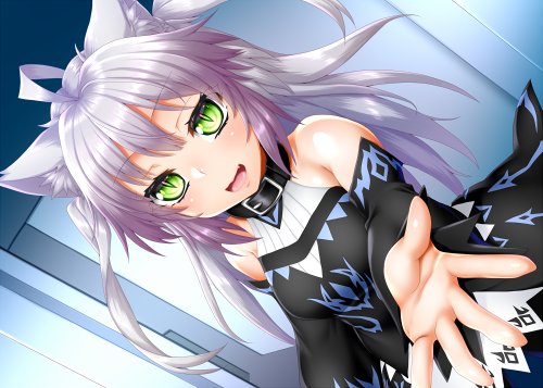 当時は自分用と人にお勧め用にとかプラットフォーム別に買って応援とかしてたものでございますが今は触媒を用意するとか描けば引け・・・る?なんて楽しみ方もあったりなんかこうΣφ三φ三φ三φ(:3」∠)_ #初投稿の絵と今の絵を比べる #Fate #FGO 