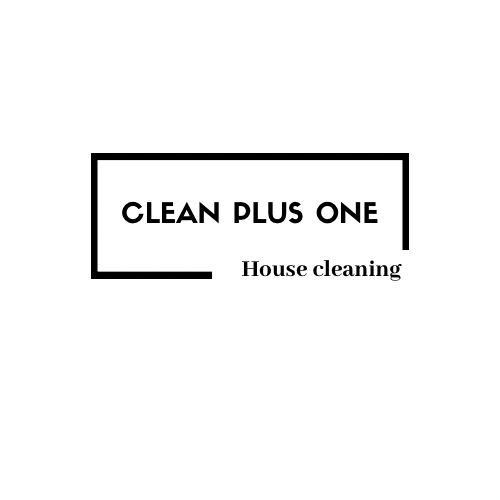 cleanplusone's tweet photo. 関東一円で、

☆清掃業者をお探しのお客様
☆清掃会社をお探しの業者様

まずはご相談お待ちしております✨

#清掃業者
#ハウスクリーニング
#エアコンクリーニング
#水回りクリーニング
#空室クリーニング
#在宅クリーニング
#クリーンプラスワン https://t.co/7QVyzLBkIT