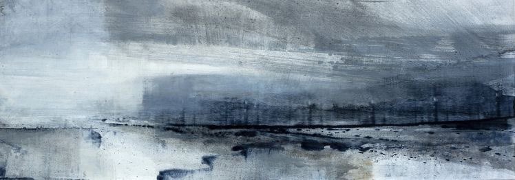 in-depth career reading ˚୨୧⋆｡˚ ⋆
╰┈➤ $18.88

forecast of the next 3-6 months. how it's going to go in terms of career, general predictions and much more. then, forecast of the far future, where i tell you what the 4 best career paths for you are +