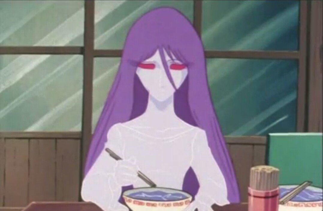こうこう على X: こうこう على X:
