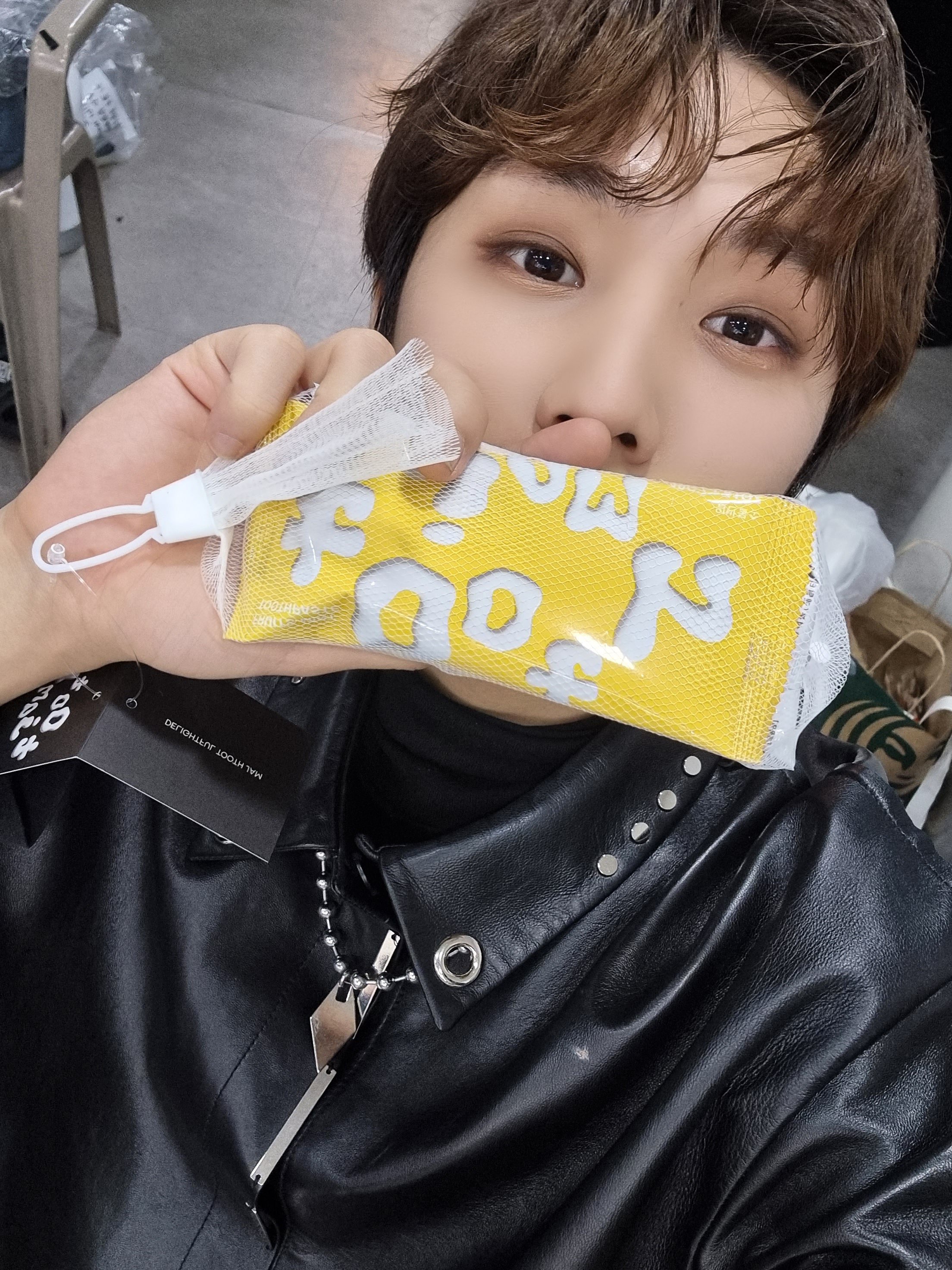 THE BOYZ JAPAN OFFICIAL on X: 