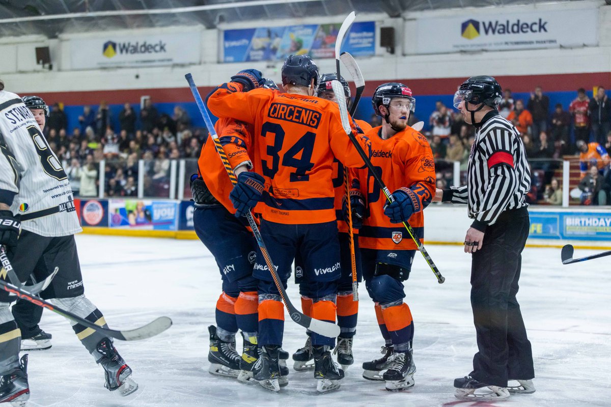 GoPhantoms's tweet image. Here are some official pictures from last nights game vs the Lightning! 

📸 SBD Photography