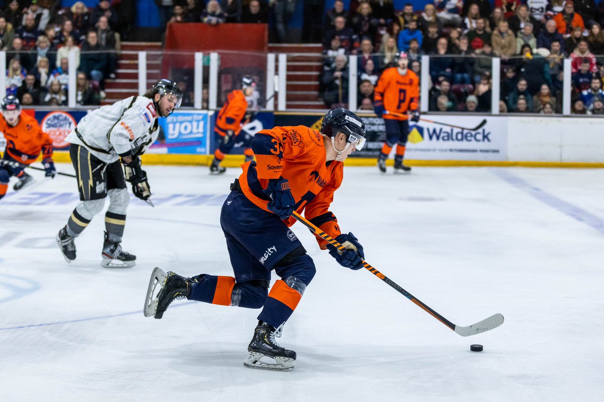 GoPhantoms's tweet image. Here are some official pictures from last nights game vs the Lightning! 

📸 SBD Photography