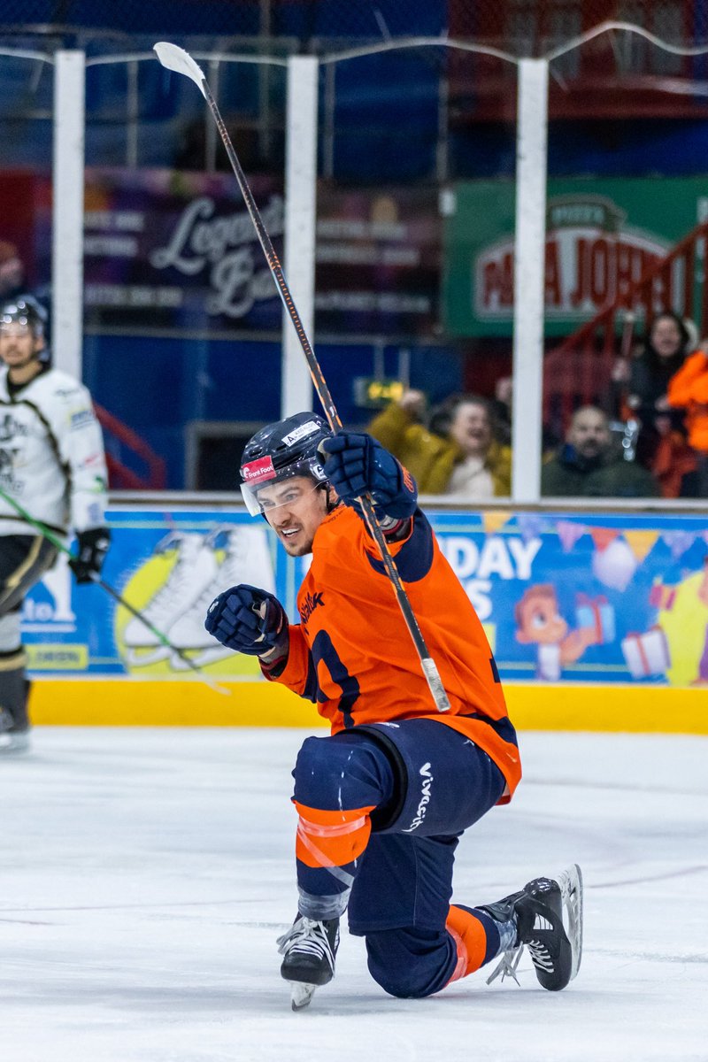 GoPhantoms's tweet image. Here are some official pictures from last nights game vs the Lightning! 

📸 SBD Photography