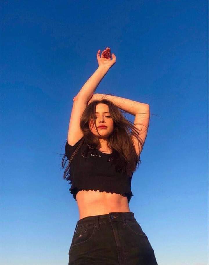 qsk2906's tweet photo. 🌷under the blue sky🌷

#bitcoin#btc#wbtc#eth#ada#luna#sol#dot#doge#dao#sos#nft#defi#etc#usdt#bnb#shib#xrp#trx#tron#usdc#usd#Web3.0#Web#ISO#IPFS#pow#Coinbase#Exchange#Binance#FTX#Kraken#KuCoin#Bitfinex#Gate.io#Gemini

Official website: 
https://t.co/T3EbBlUg0q https://t.co/vt0COmdj7V