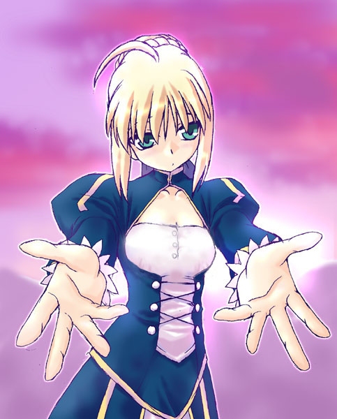 当時は自分用と人にお勧め用にとかプラットフォーム別に買って応援とかしてたものでございますが今は触媒を用意するとか描けば引け・・・る?なんて楽しみ方もあったりなんかこうΣφ三φ三φ三φ(:3」∠)_ #初投稿の絵と今の絵を比べる #Fate #FGO 