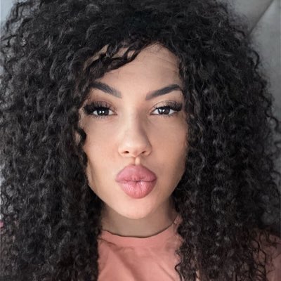 #NewProfilePic https://t.co/L6JX4IJ8NJ<a href="/tag/newprofilepic"class="tags">#NewProfilePic</a>