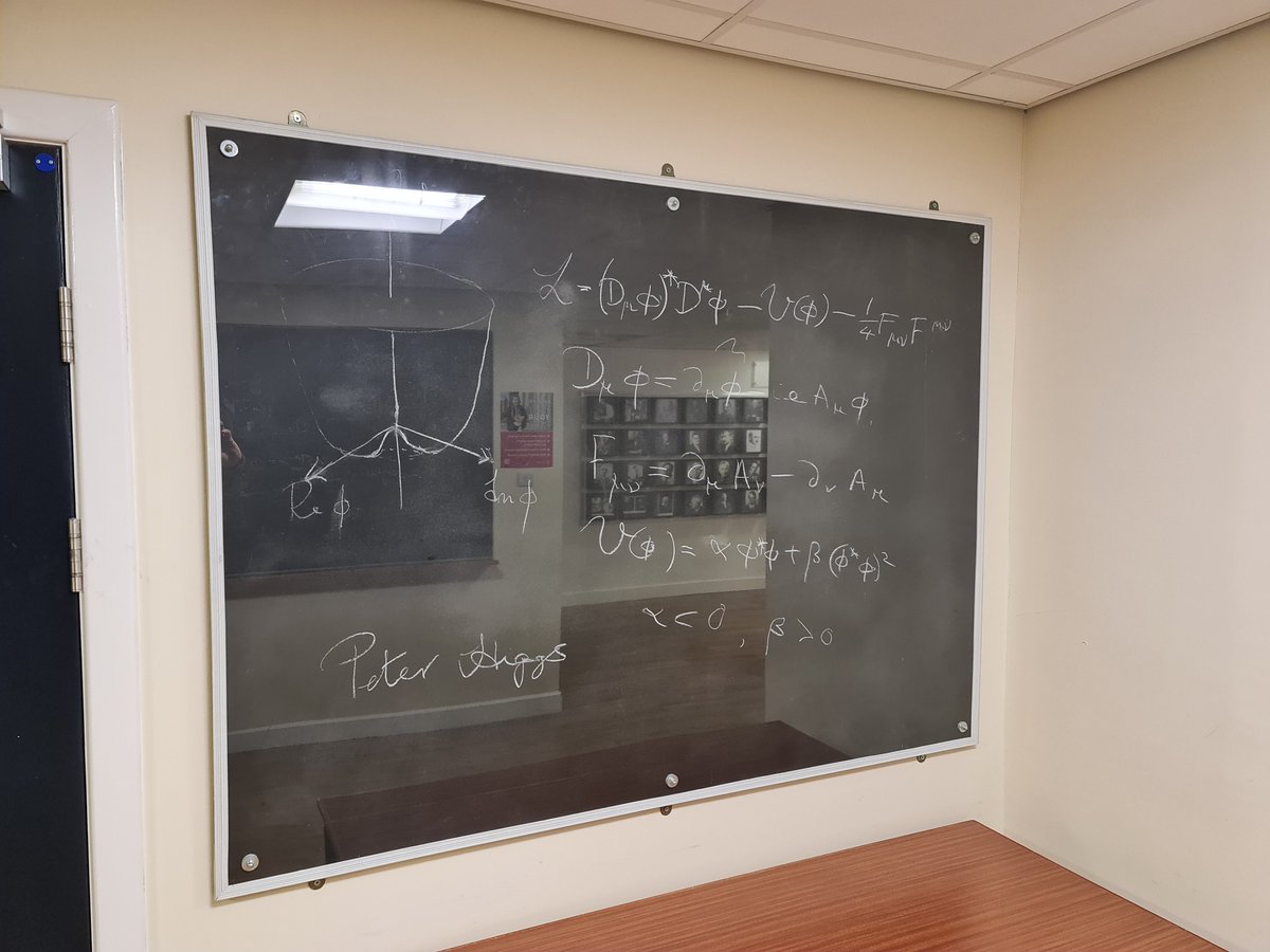 christos.leonidopoulos tweet media