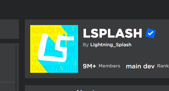 LSPLASH (@LightningSplash) / X