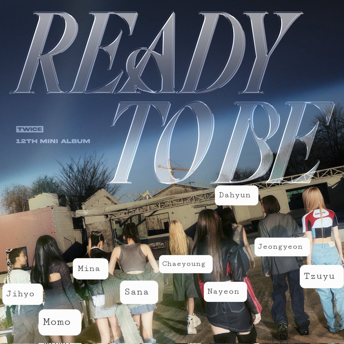 yeowoo158's tweet image. Update!!! My friend made some good points!

READY FOR TWICE
#Snippet_SetMeFree
#SetMeFree
@JYPETWICE