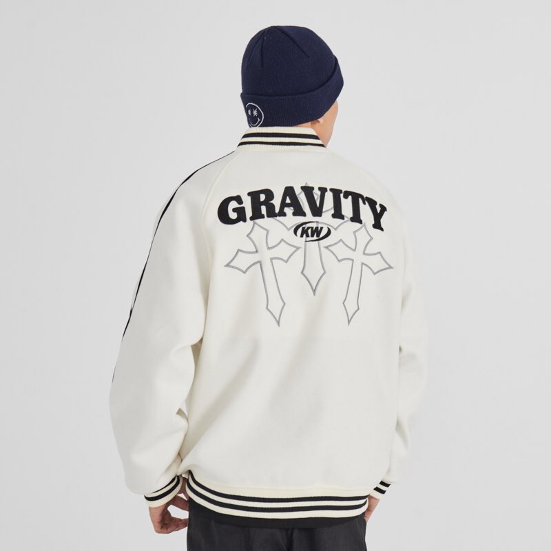 Killwinnerclub's tweet image. Styling Varsity Jackets #improveyourstyle #casualjacket #baseballjacket #jackets #ootd #menjacket #ootdfashion #varsityjacket #hotsale #newsale #newarrival