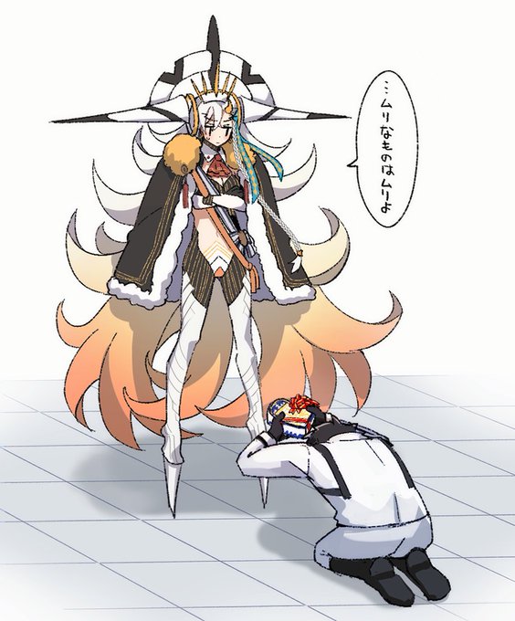 祝福ロックオンチョコ………… 