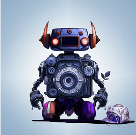 NFTCalendar.wiki tweet media