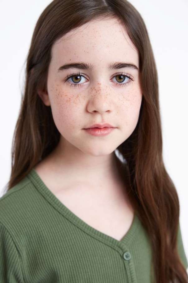 Well done to Lydia confirmed for upcoming regular bookings for Primark <a href="/bonnieandbetty1/">Bonnie & Betty Agency</a> #childmodel #teambobe #Northerndivision