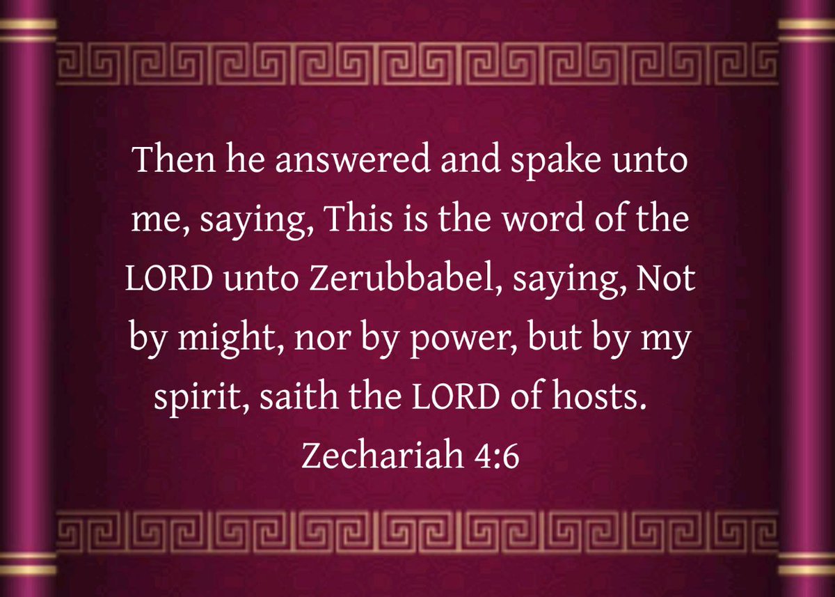 sam-abayomi-on-twitter-then-he-answered-and-spake-unto-me-saying