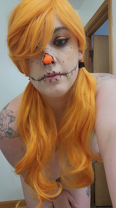 Content from stormyskies96free