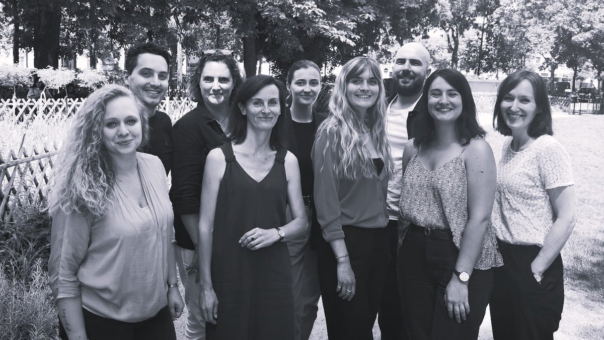 Goods to Know tweet media