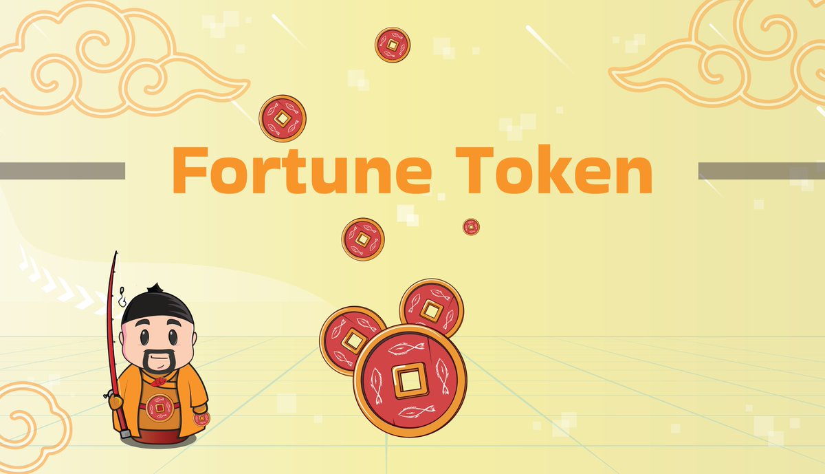 Ebisu's Bay | GameFi - NFT Market - DEX tweet media