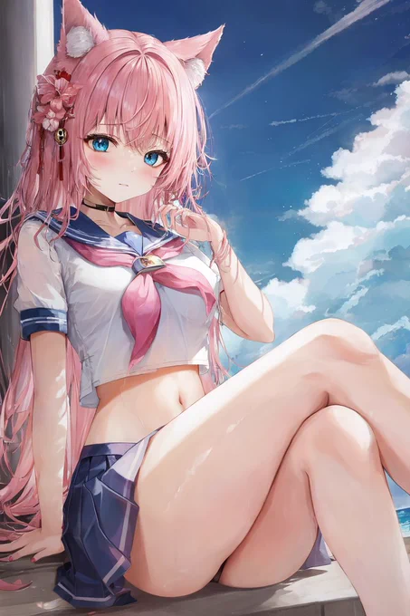AI 