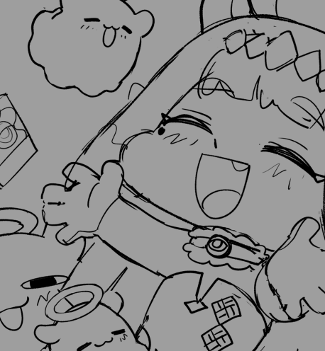 takowip 