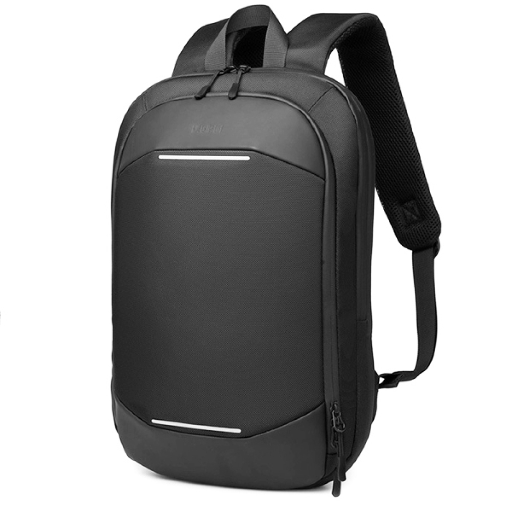 unicom_radio's tweet image. HAM Radio Backpack Series Model RBP-001 unicomradio.com/product/ham-ra… #expandablebackpack #laptopbackpack #men'sbackpack #waterproofbackpack  #wouxun #anytone #hyt #tyt #entel #yagi