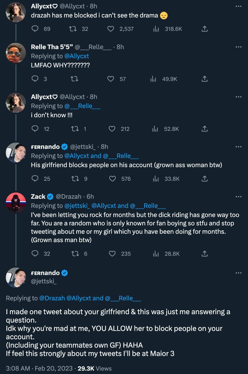 JakeHaleee's tweet image. Don't even know where to start with all of this but I know TacRab is eating