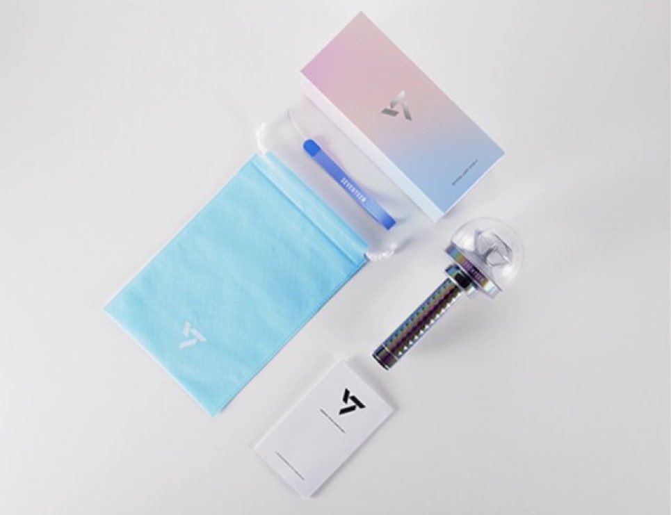 BAT DI COHESIVE YUNG COLOR