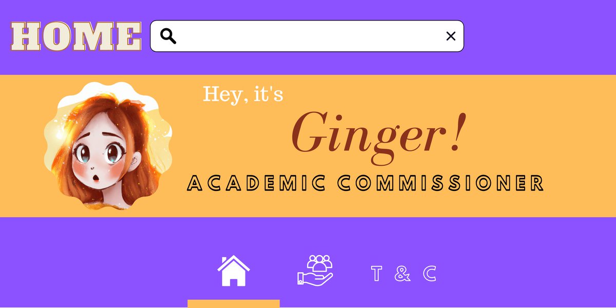 🟢 Ginger Comms/ Programmer Commissioner (ﾉ◕ヮ◕)ﾉ tweet media