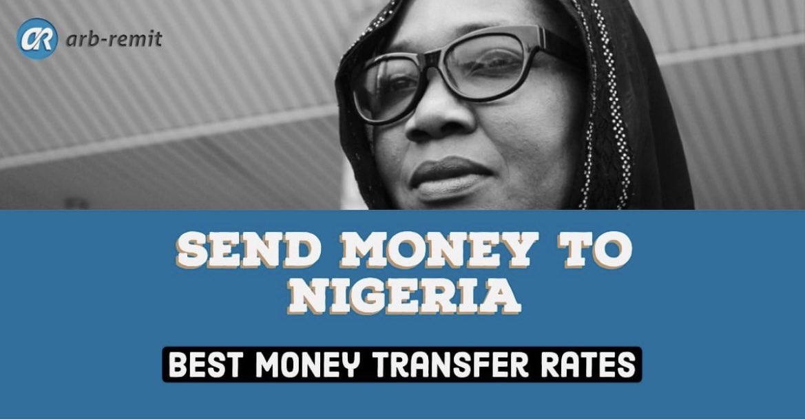 Arb_Remit's tweet image. Sending money from the United Kingdom to Nigeria has never been easier and faster.

#sendmoneyonline #sendmoneyfromtheuktonigeria #sendmoneytonigeria #nigeriansindiaspora #africansindiaspora #nigeriansinuk #onlinemoneytransfer #onlinemoneytransferapp #cheapestway #exchangerate #