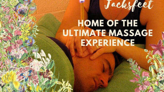 jacksfeet1's tweet photo. Still looking for a mother's day Present we have the answer! Buy her a Jacksfeet Voucher https://t.co/XrpozrjJ6E https://t.co/Ob6AvEYRZN