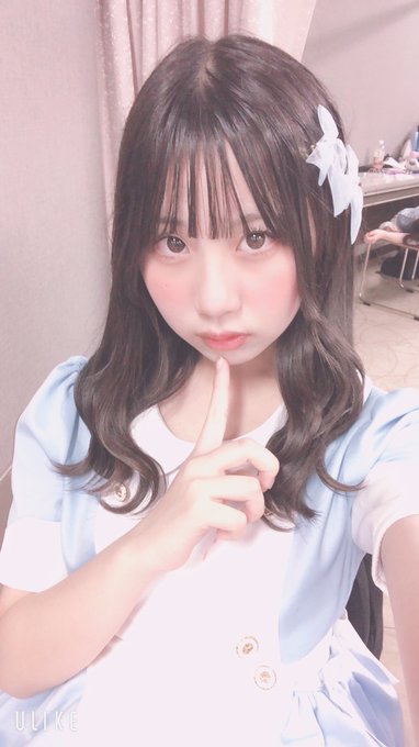Twitterのコスプレ画像34