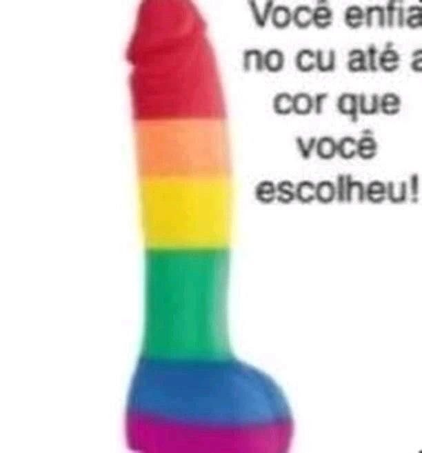 ᅠᅠᅠᅠᅠ𝓖𝑶𝑳𝑺𝑯𝑰 ( ʰⁱᵃᵗᵘˢ ) tweet media