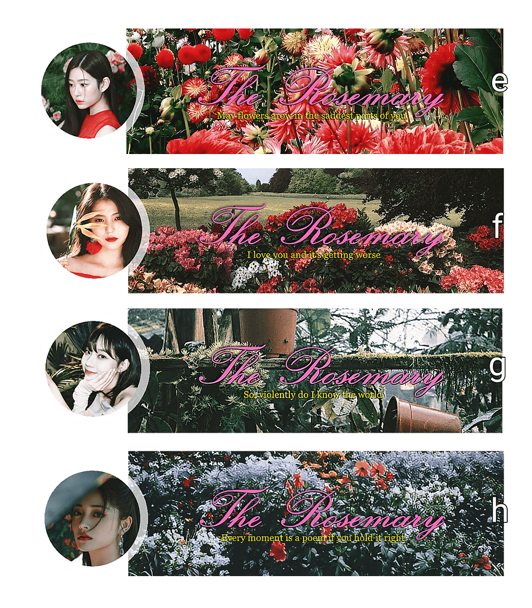 boleh bantu retweet-nya? 

halo, aku ada beberapa layout ready stock scenery with text pricenyanya only 3,OOO/each FREE RETEXT. Yang minat boleh langsung dm aku. 🧺💐

#zonauang #zonajajan