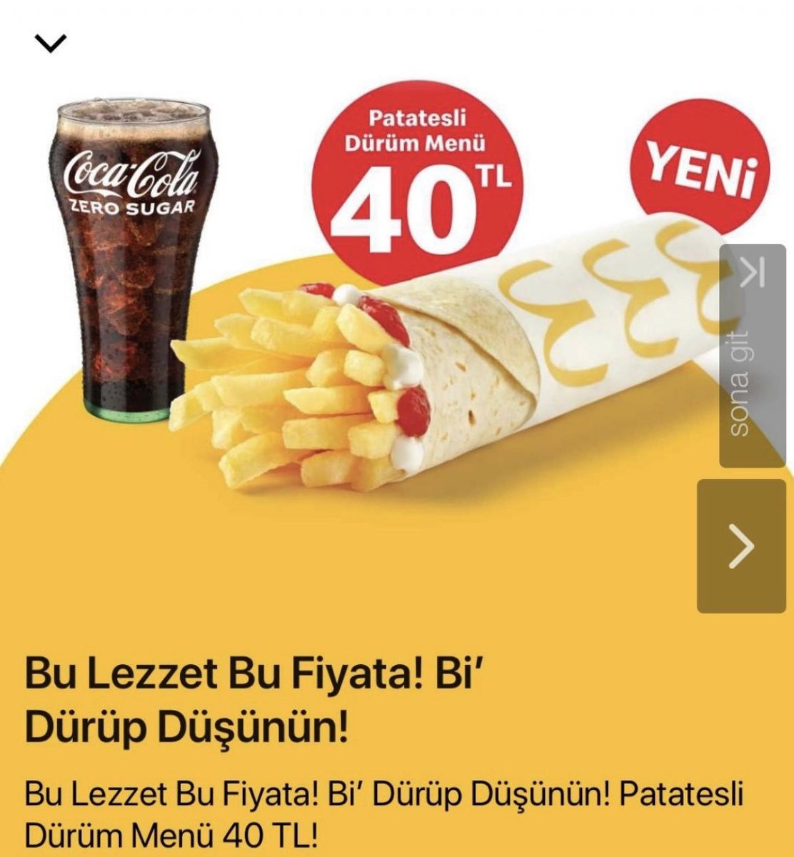 Tip 2 diyabet, obezite, kalb damar hastalıklarının ana tedavisi korunmaktır. 

Korunmanın ve bu hastalıklara yakalanmamanın sosyal, ekonomik ve eğitim faktörlerini hiç gözardı etmemeli, bir durup  düşünülmeli.