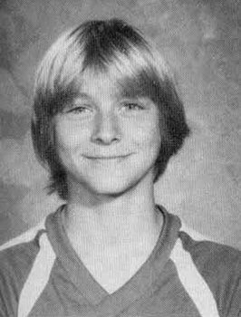 Happy birthday to Kurt Cobain, who would ve been 56 years old today. you are missed now more than ever 