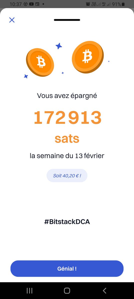 HerBcn jof ROI tweet media