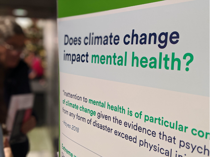 Institute of Global Health Innovation tweet media