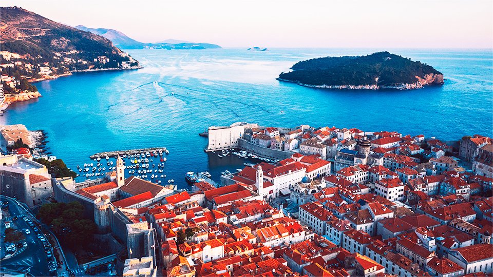 Beautiful Dubrovnik Old Town - Relaxing Piano Music | Video Link: youtu.be/rxxBNl2f83I 
Please support me by pressing like 👍 (if you like video), share, and subscribe to my YouTube channel. Thank you🙂 #dubrovnik #Croatia #Travel #travelphotography #scenery  #GameOfThrones
