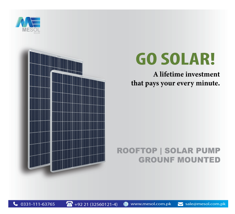 A lifetime investment that pays off every minute. 

 #solarpowered #solarenergy #solarpanels #solarinstallation #solarpanel #PVPanels #available #solarpv #solar #Mesol