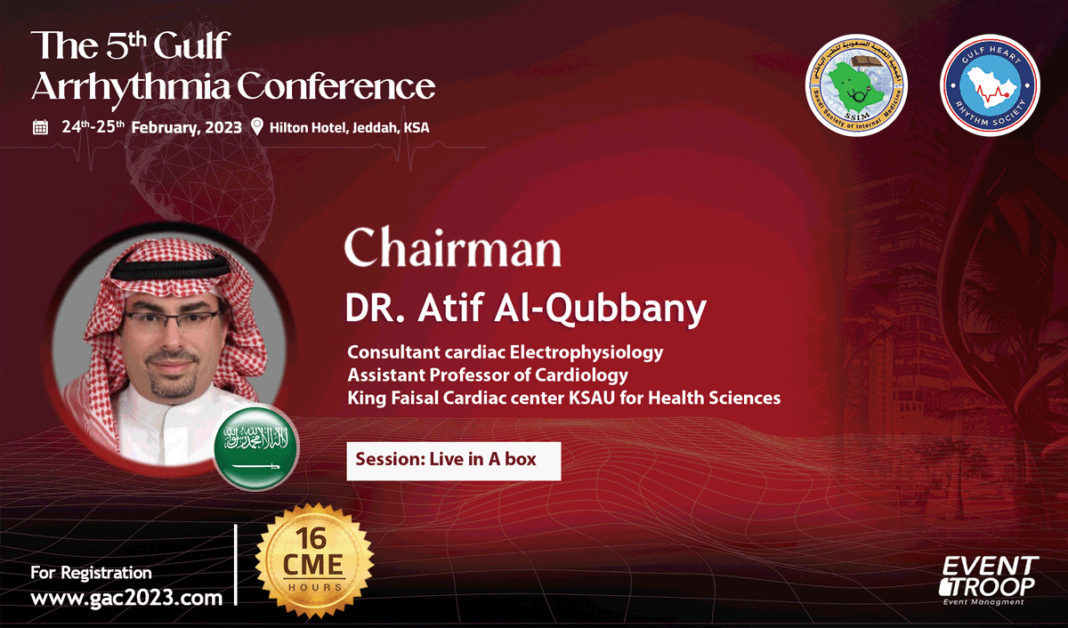 EventTroop's tweet photo. #GAC2023 Speakers📢🤩

More than one speaker from different countries will discuss with you the most important topics in our conference.

Waiting for you.. Registration⤵
https://t.co/wA3CD4rHVy 

 Powered by #EventTroop
@SSIM_KAU https://t.co/DolUFBlQU7