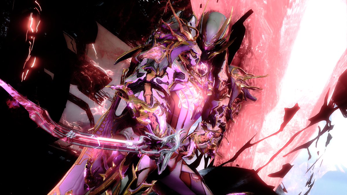 kane_legion's tweet photo. @PlayWarframe #Warframe #Capura
Warframe: Ash https://t.co/sc1g25kZ1d